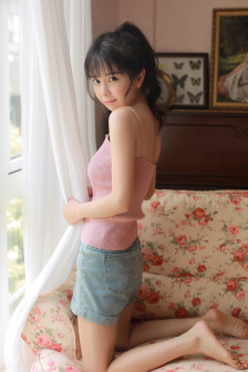奥丽维娅·赫西大尺